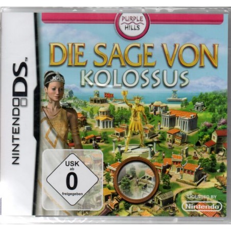 South Park - Der Stab der Wahrheit - Essentials - PS3 - deutsch - Neu / OVP