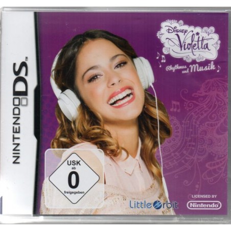 South Park - Der Stab der Wahrheit - Essentials - PS3 - deutsch - Neu / OVP