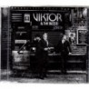 Viktor & The Blood - Apocalypse Right Now - CD - Neu / OVP