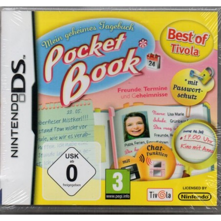 South Park - Der Stab der Wahrheit - Essentials - PS3 - deutsch - Neu / OVP