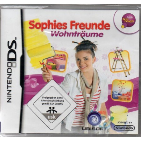 South Park - Der Stab der Wahrheit - Essentials - PS3 - deutsch - Neu / OVP