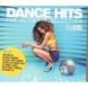 Dance Hits Vol. 1 - The Ultimate Selection - Various - 3 CD - Neu / OVP
