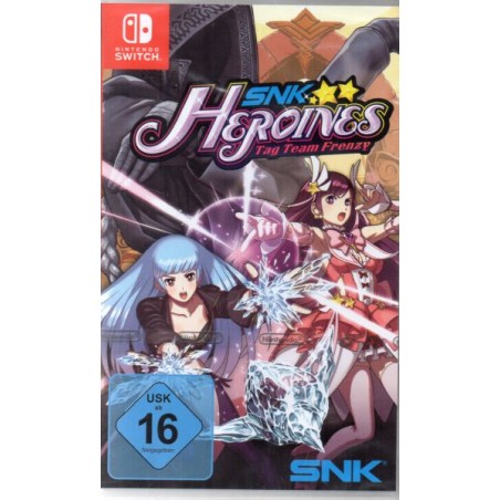 Brings - Silberhochzeit (Best of) - CD - Neu / OVP