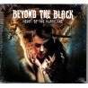 Beyond the Black - Heart of the Hurricane - Digipack - CD - Neu / OVP