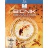 Bionik Revolution - Die besten Ideen der Natur - BluRay - Neu / OVP