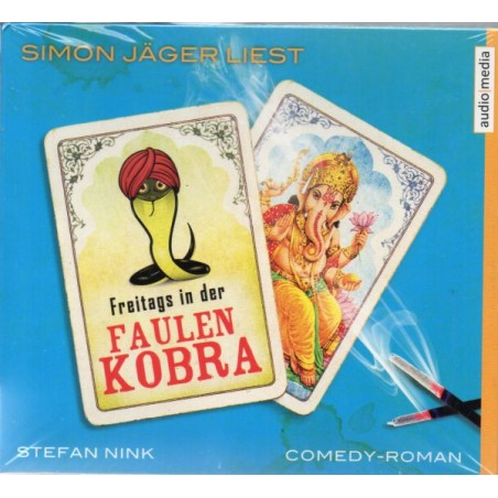 South Park - Der Stab der Wahrheit - Essentials - PS3 - deutsch - Neu / OVP