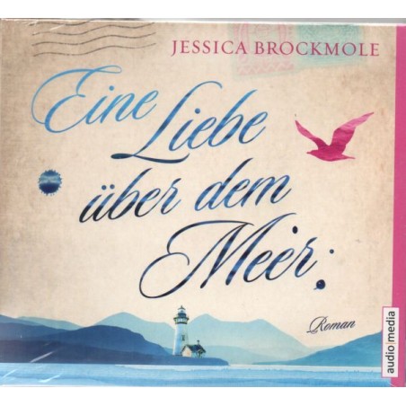 South Park - Der Stab der Wahrheit - Essentials - PS3 - deutsch - Neu / OVP