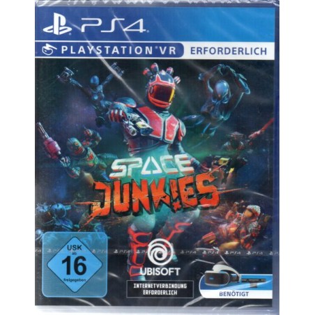 Brings - Silberhochzeit (Best of) - CD - Neu / OVP