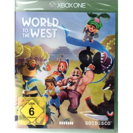 South Park - Der Stab der Wahrheit - Essentials - PS3 - deutsch - Neu / OVP