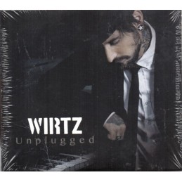 Wirtz - Unplugged -...
