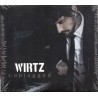 Wirtz - Unplugged - Digipack - CD - Neu / OVP