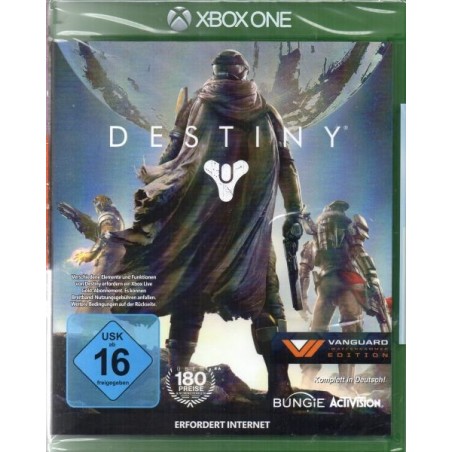 South Park - Der Stab der Wahrheit - Essentials - PS3 - deutsch - Neu / OVP