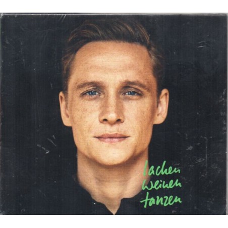 Bibi Blocksberg - Das große Hexenbesen Rennen 2 - Nintendo 3DS - deutsch - Neu / OVP