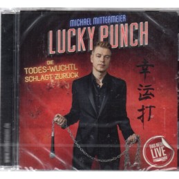 Michael Mittermeier - Lucky...