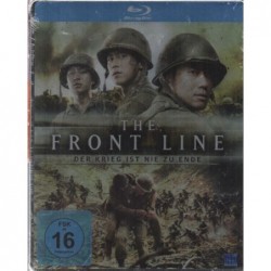 The Front Line - Der Krieg...