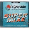 DJ Hitparade Supermixe 2 - Various - 2 CD - Neu / OVP