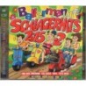 Ballermann Schlagerhits 2015.2 - Various - 2 CD - Neu / OVP