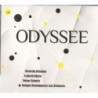 Odyssee Suite (Special Edition) - Various - 2 CD - Neu