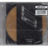 Frauenarzt & Taktlo$$ - Gott - CD - Neu / OVP
