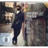 Gregory Porter - Take Me To The Alley - Deluxe Edition - CD + DVD - Neu / OVP