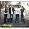 Cat Ballou - Neulich - Digipack - CD - Neu / OVP