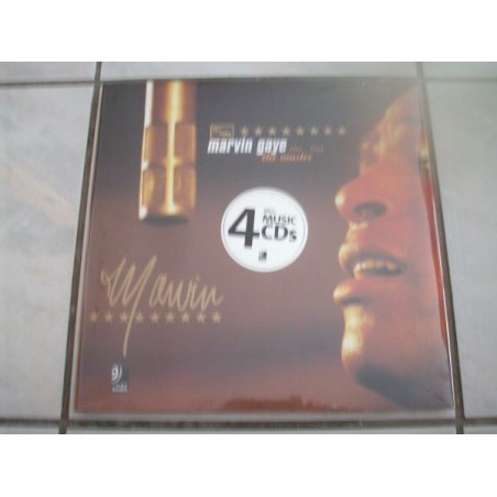 Bibi Blocksberg - Das große Hexenbesen Rennen 2 - Nintendo 3DS - deutsch - Neu / OVP