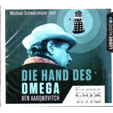 Brings - Silberhochzeit (Best of) - CD - Neu / OVP