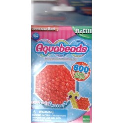 Aquabeads 32668 -...