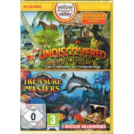 South Park - Der Stab der Wahrheit - Essentials - PS3 - deutsch - Neu / OVP