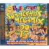 Ballermann Summerhits Megamix 2015 - Various - 2 CD - Neu / OVP