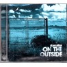 Starsailor - On the Outside - CD - Neu / OVP