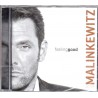 Detlef Malinkewitz - Feeling Good - CD - Neu / OVP