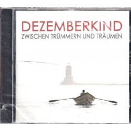 Dezemberkind - Zwischen...