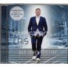 Christian Lais - Das Leben Ist Live - CD - Neu / OVP