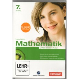 Cornelsen - Lernvitamin...
