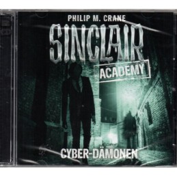 Philip M. Crane - Sinclair...