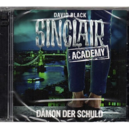 Bibi Blocksberg - Das große Hexenbesen Rennen 2 - Nintendo 3DS - deutsch - Neu / OVP