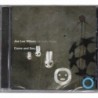 Joe Lee Wilson - Come and See - CD - Neu / OVP
