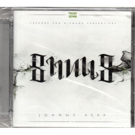 Brings - Silberhochzeit (Best of) - CD - Neu / OVP