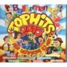 Ballermann Tophits 2015 - Der ultimative DJ Mix - Various - 3 CD - Neu / OVP