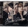 KPOP - MAP6 - Vroom Vroom - CD - Neu / OVP