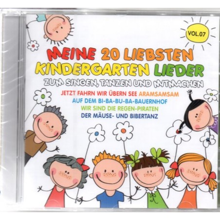 Brings - Silberhochzeit (Best of) - CD - Neu / OVP