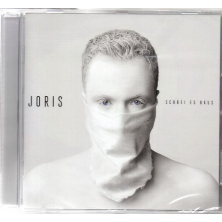 Bibi Blocksberg - Das große Hexenbesen Rennen 2 - Nintendo 3DS - deutsch - Neu / OVP