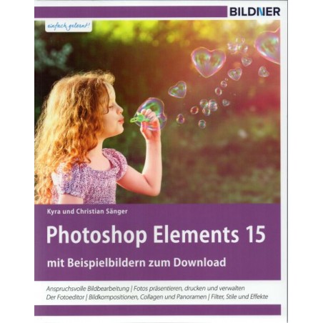 South Park - Der Stab der Wahrheit - Essentials - PS3 - deutsch - Neu / OVP