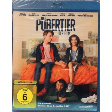 South Park - Der Stab der Wahrheit - Essentials - PS3 - deutsch - Neu / OVP