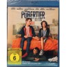 Das Pubertier - Der Film - BluRay - Neu / OVP