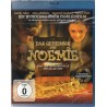 Das Geheimnis von Noemie - BluRay - Neu / OVP