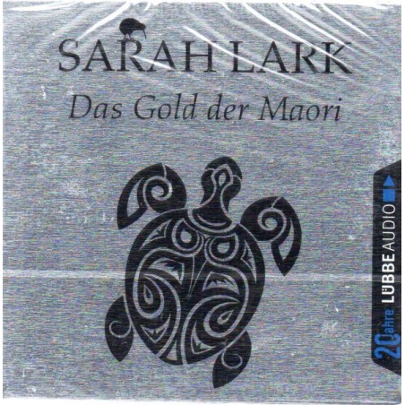 Bibi Blocksberg - Das große Hexenbesen Rennen 2 - Nintendo 3DS - deutsch - Neu / OVP