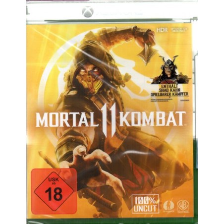 South Park - Der Stab der Wahrheit - Essentials - PS3 - deutsch - Neu / OVP