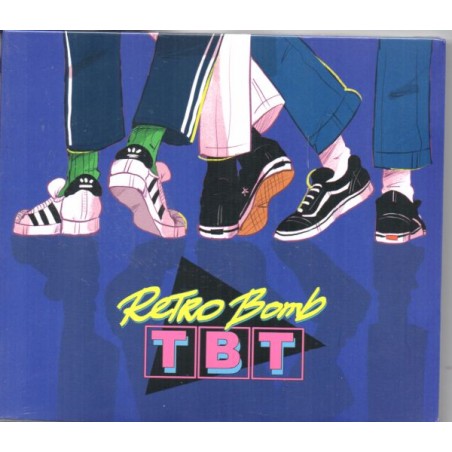 Brings - Silberhochzeit (Best of) - CD - Neu / OVP